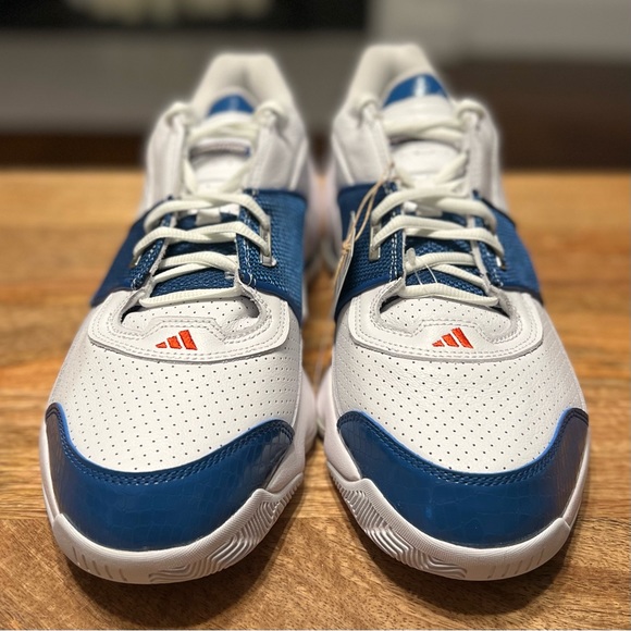 gilbert arenas gil zero